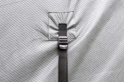 M928541_4.jpg