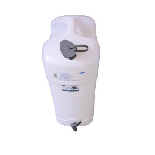 dsgfhgmhg,j (1).png