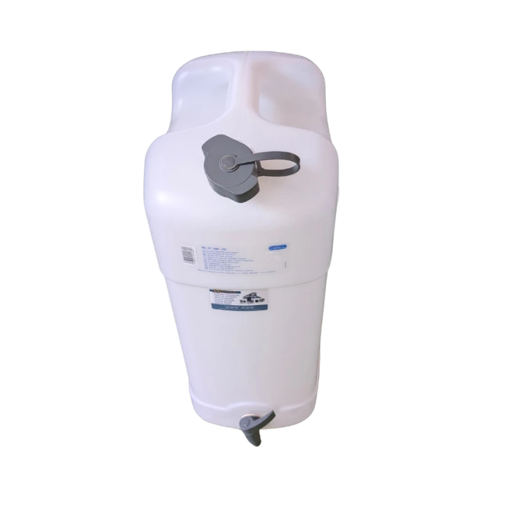 dsgfhgmhg,j (1).png