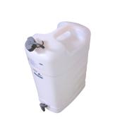 dsgfhgmhg,j (2).png