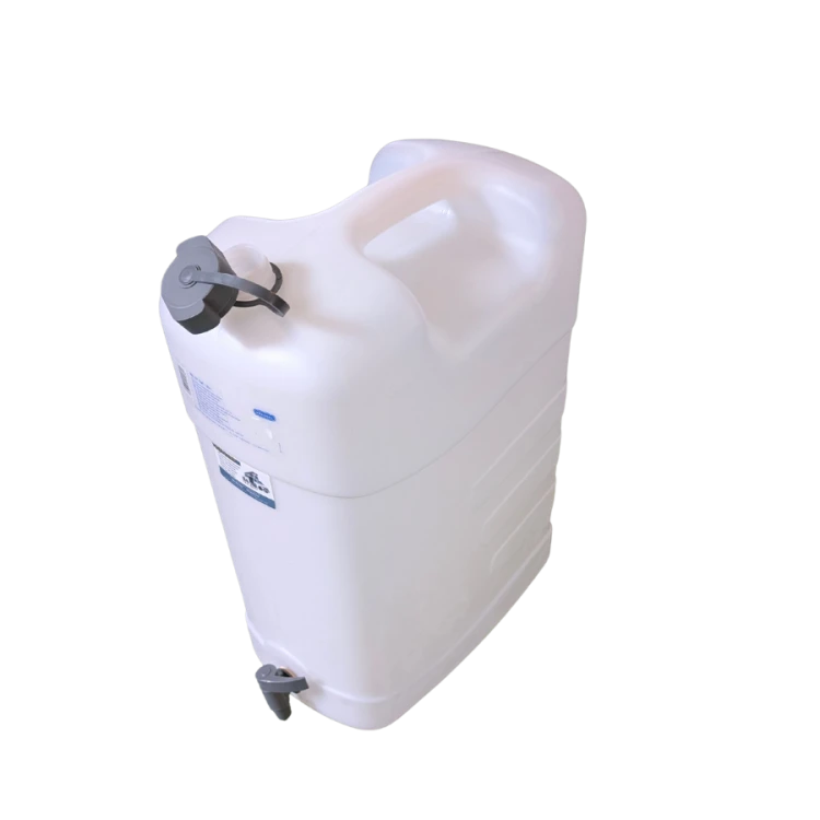 dsgfhgmhg,j (2).png