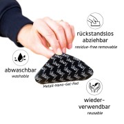 kubek camping 270ml-3.jpg