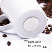 kubek camping 270ml-4.jpg