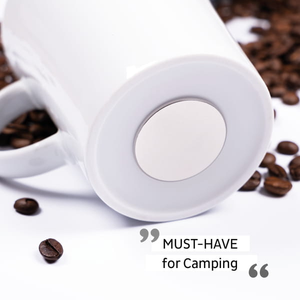 kubek camping 270ml-4.jpg