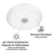 talerz porcelanowy2.jpg