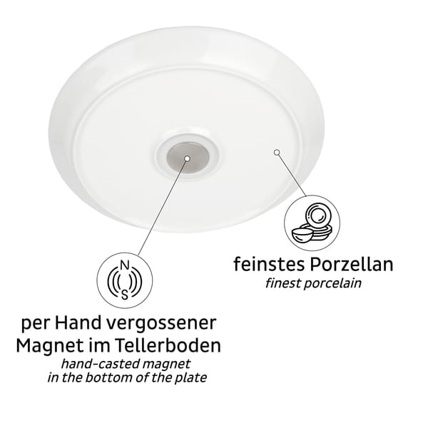 talerz porcelanowy2.jpg