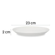 talerz porcelanowy3.jpg