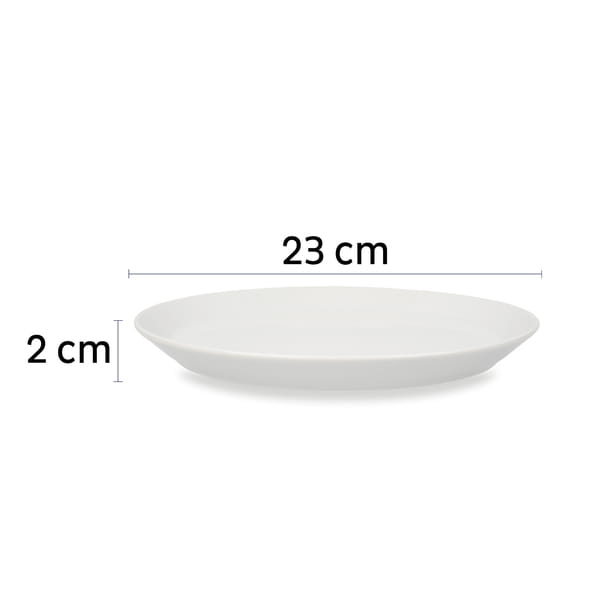 talerz porcelanowy3.jpg