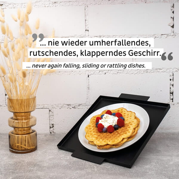 talerz porcelanowy4.jpg