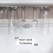 listwa6.jpg