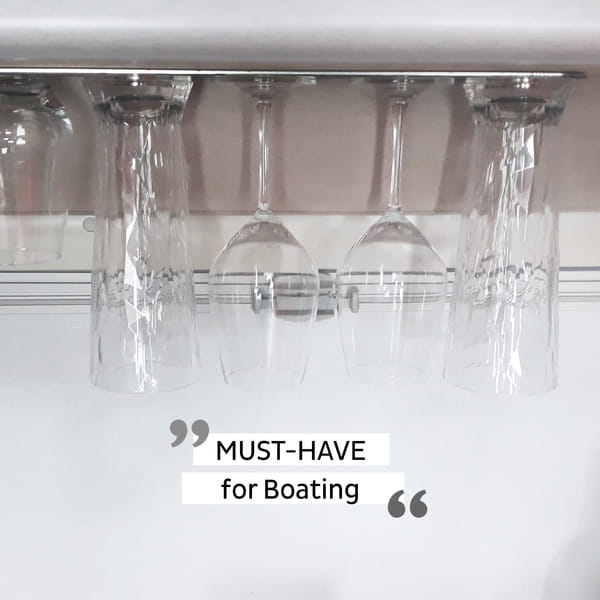 listwa6.jpg