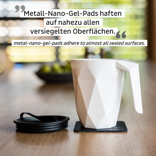 Kubek TO GO2.jpg