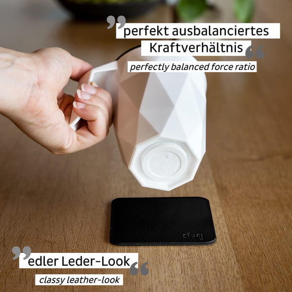 Kubek TO GO3.jpg
