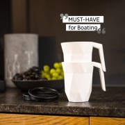 Kubek TO GO5.jpg