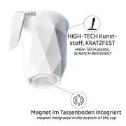 kubek TO GO6.jpg