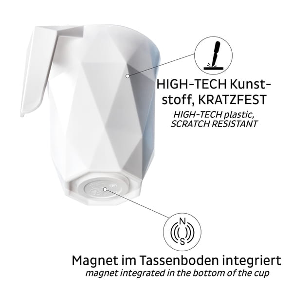 kubek TO GO6.jpg