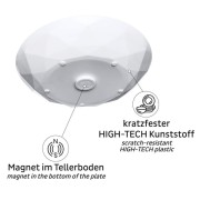 talerz plastikowy4.jpg