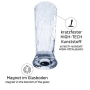 kufle do piwa3.jpg
