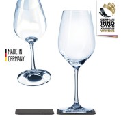 kieliszki szklane na wino.jpg