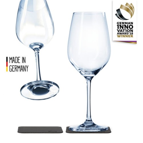 kieliszki szklane na wino.jpg