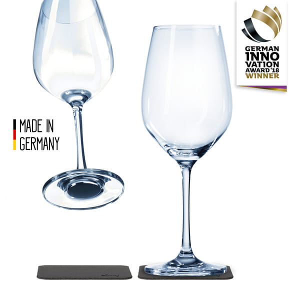 kieliszki szklane na wino.jpg