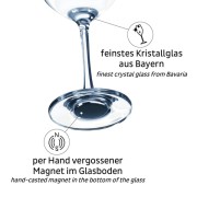 kieliszki szklane na wino2.jpg