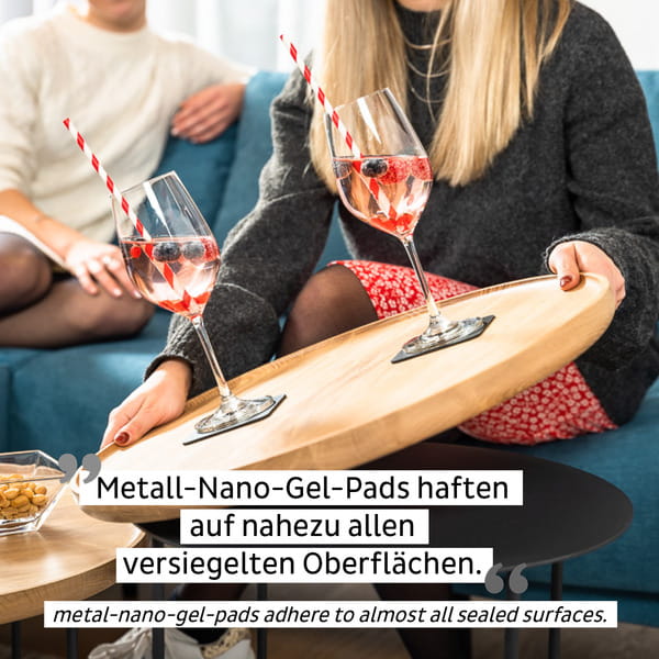 kieliszki szklane na wino3.jpg