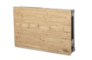 Kuchnia kempingowa BAMBOO5.jpg