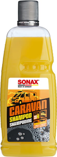 szampon SONAX.jpg