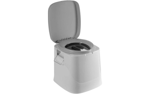 toaleta 7l brunner.jpg