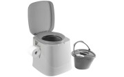 toaleta 7l brunner2.jpg