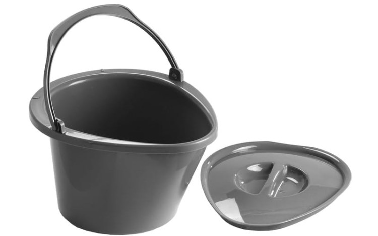 toaleta 7l brunner3.jpg