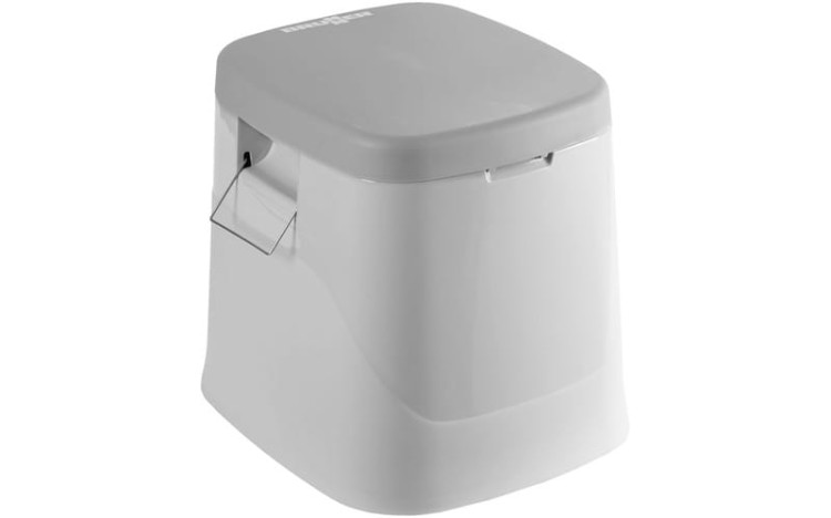 toaleta 7l brunner4.jpg