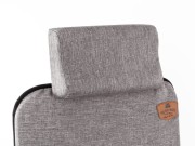 krzesło MALAGA3.jpg