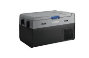 lodówka 45l - carbest.jpg