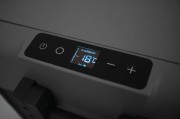 lodówka 45l - carbest3.jpg