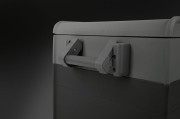 lodówka 45l - carbest6.jpg