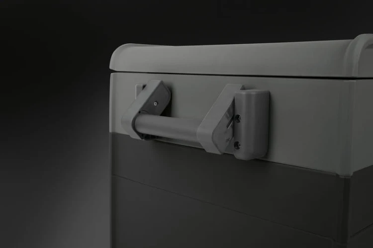 lodówka 45l - carbest6.jpg