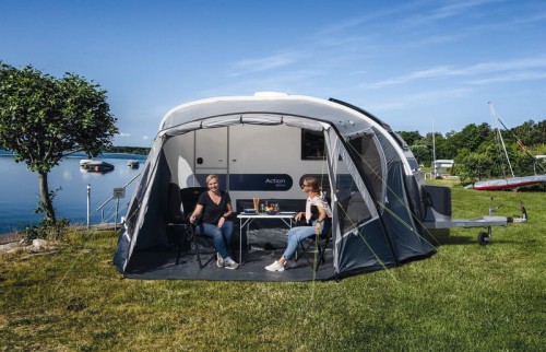Przedsionek ADRIA 391 2.jpg