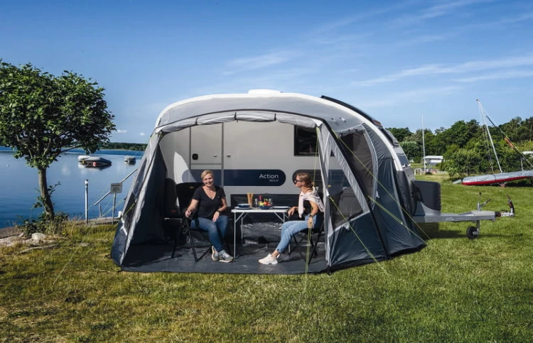 Przedsionek ADRIA 391 2.jpg