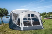 Przedsionek ADRIA 391 3.jpg