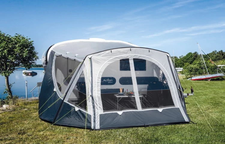Przedsionek ADRIA 391 3.jpg