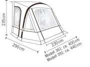 Przedsionek ADRIA 391 5.jpg
