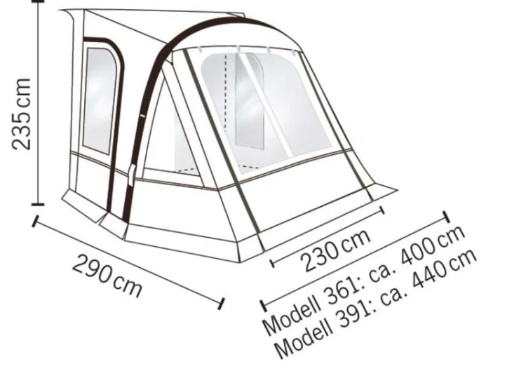 Przedsionek ADRIA 391 5.jpg