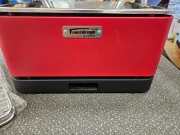 Grill stołowy Feuerdesign 2.webp