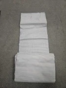 Mata dywan do kampera 3.0x8.0 m.webp