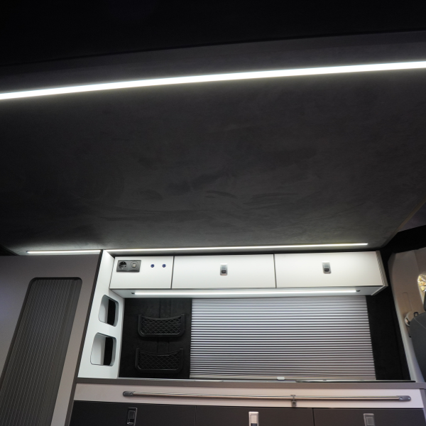 Paski LED Premium